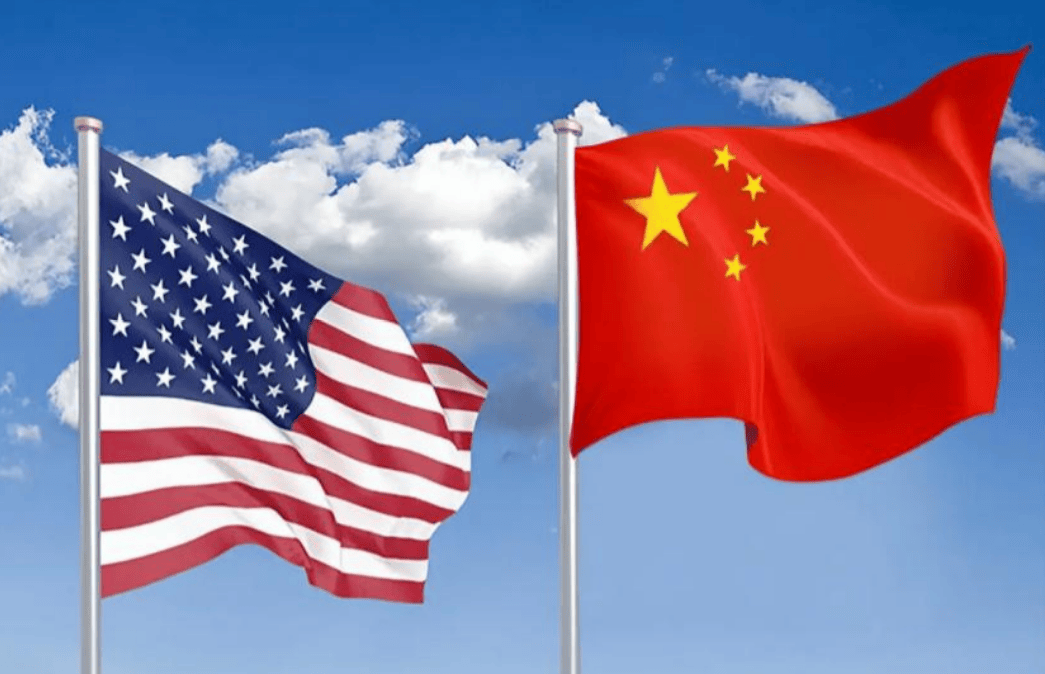 打通中方电话后<strong></p>
<p>币泰虚拟币</strong>，美防长态度强硬，我方直接摊牌，当场划2条红线