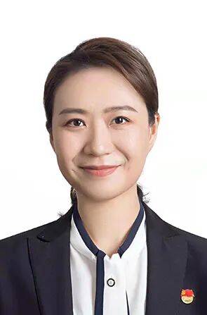 “内鬼”杨彬<strong></p>
<p>币泰虚拟币</strong>，被查