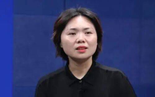涉嫌严重违纪违法<strong></p>
<p>币泰虚拟币</strong>，王枭接受审查调查