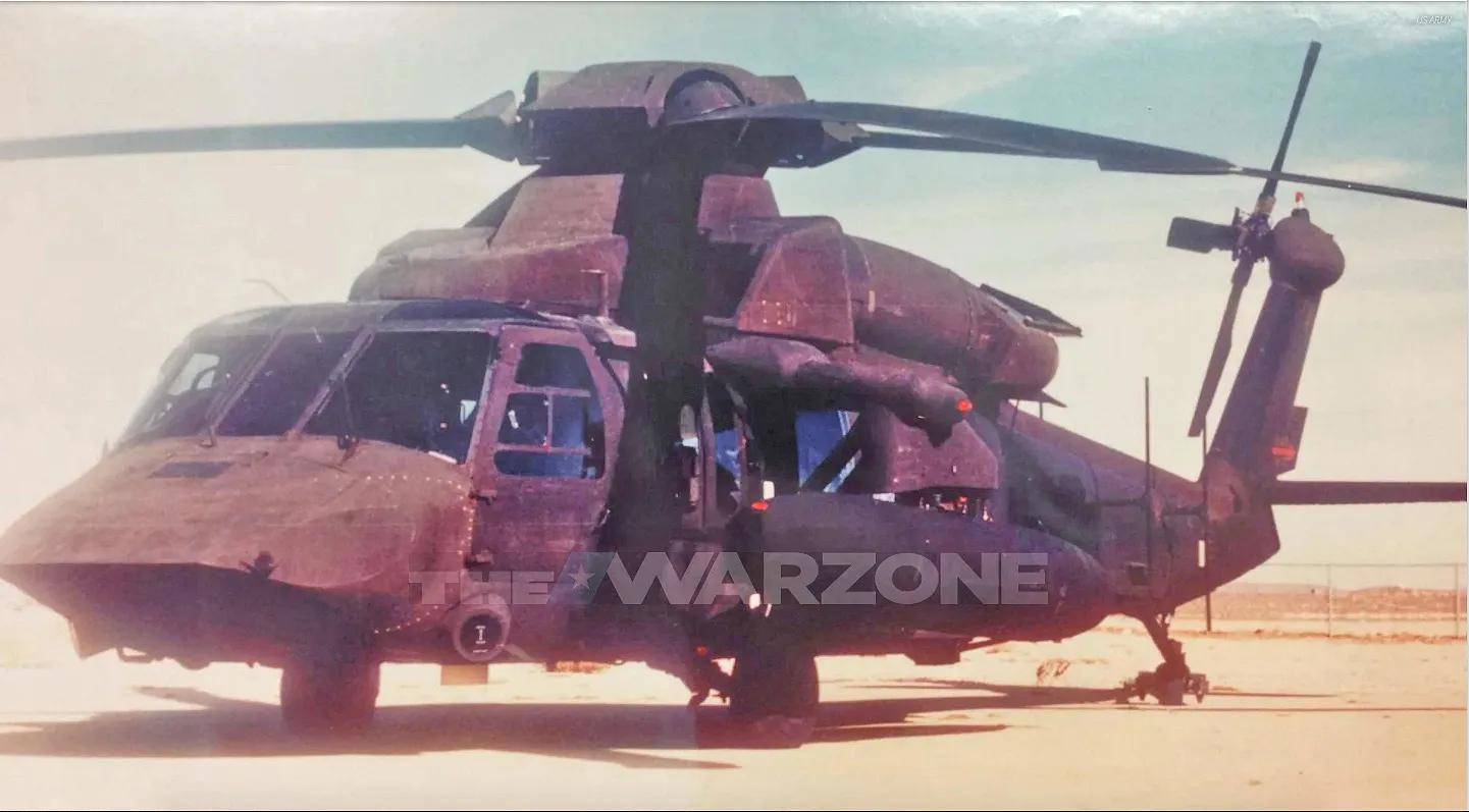 美海豹特种兵突袭胡塞<strong></p>
<p>币泰虚拟币</strong>，7500万美元战机坠毁，开火杀死30名也门人