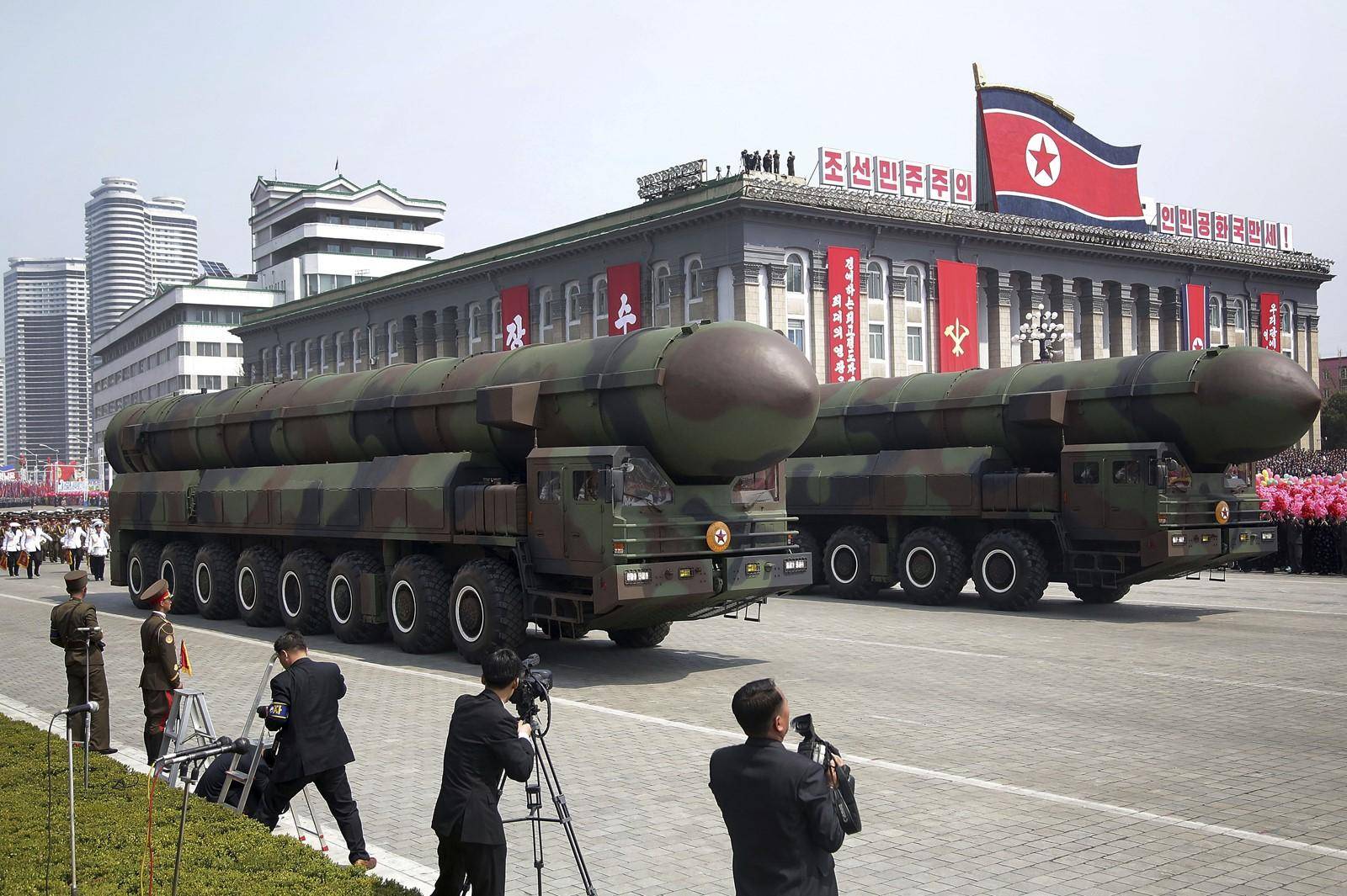 美海豹特种兵突袭胡塞<strong></p>
<p>币泰虚拟币</strong>，7500万美元战机坠毁，开火杀死30名也门人