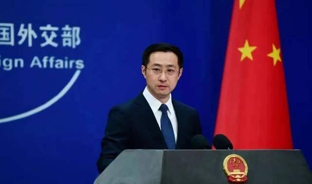 菲方“强烈抗议”<strong></p>
<p>币泰虚拟币</strong>，中方：不接受！