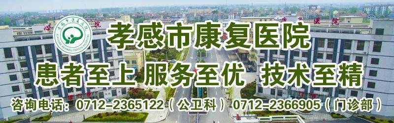 《人民日报》聚焦大悟<strong></p>
<p>币泰虚拟币</strong>，刊发评论文章