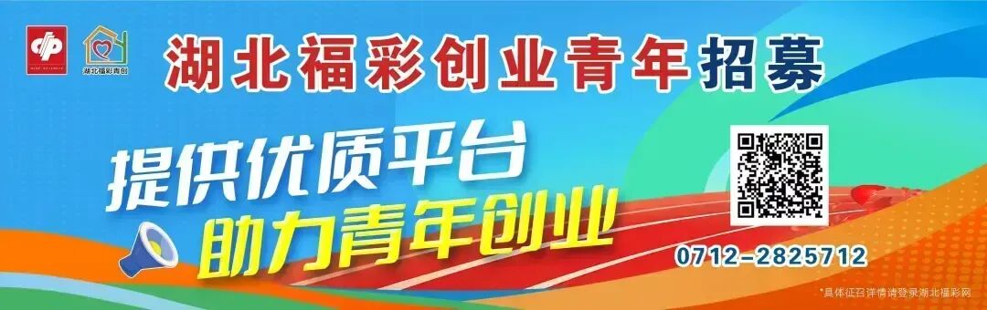 《人民日报》聚焦大悟<strong></p>
<p>币泰虚拟币</strong>，刊发评论文章