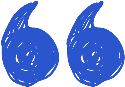 财富观 | 主题ETF规模激增<strong></p>
<p>币泰虚拟币</strong>，黄金“疯”背后资金分歧已现