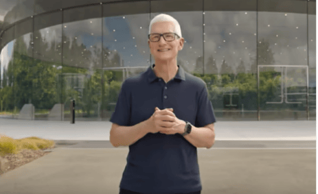 加量没涨价<strong></p>
<p>币泰虚拟币</strong>，iPhone17直逼国产旗舰，这次苹果不忽悠人了