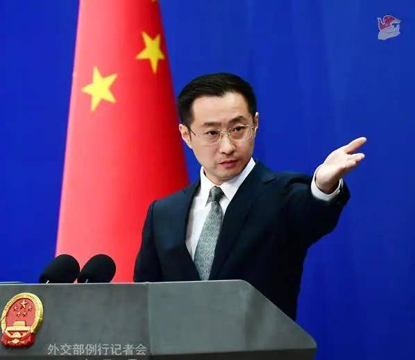 金灿荣：这一类汉奸<strong></p>
<p>币泰虚拟币</strong>，害国不浅！