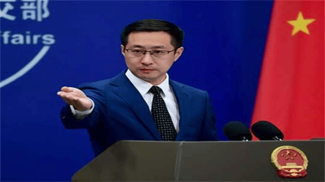 接下挑战书！中方霸气回应4个字<strong></p>
<p>虚拟币激励</strong>，给了墨西哥一个警告