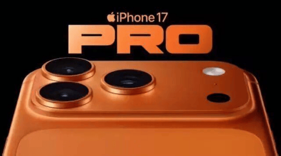“乔布斯你复活吧！”iPhone17“丑”上热搜<strong></p>
<p>虚拟币激励</strong>，果粉最怀念的还是他？