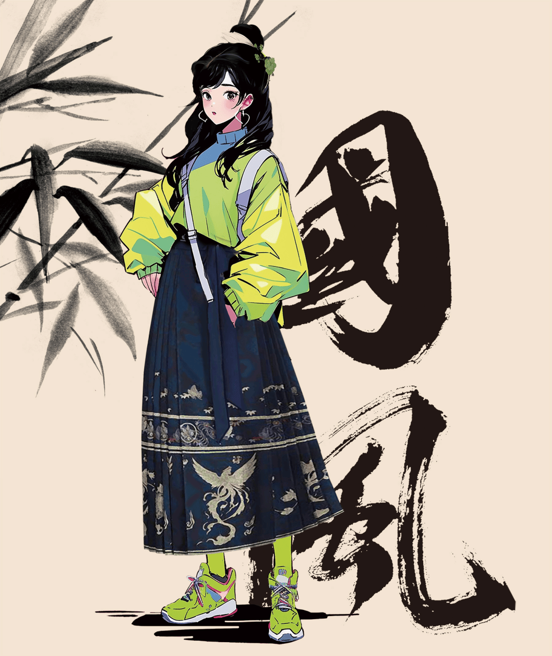 “乔布斯你复活吧！”iPhone17“丑”上热搜<strong></p>
<p>虚拟币激励</strong>，果粉最怀念的还是他？