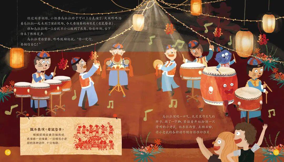 “乔布斯你复活吧！”iPhone17“丑”上热搜<strong></p>
<p>虚拟币激励</strong>，果粉最怀念的还是他？