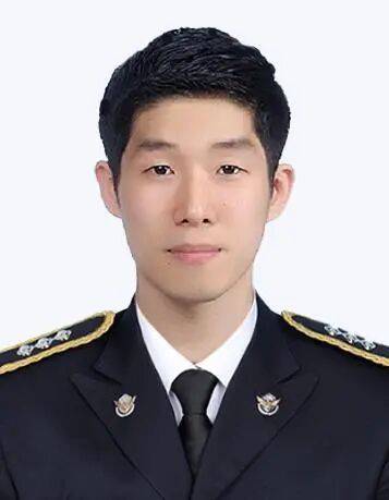 他抢救无效去世<strong></p>
<p>虚拟币激励</strong>，年仅34岁