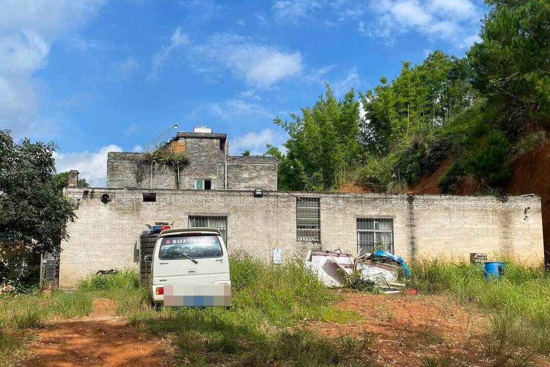 广西一原县委书记被绑架案调查：冒充执法人员带走受害人<strong></p>
<p>虚拟币激励</strong>，被告人一家多人获刑!