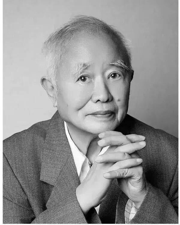 深圳知名企业董事长辞世<strong></p>
<p>虚拟币动画</strong>，曾服务三大国际顶级赛事