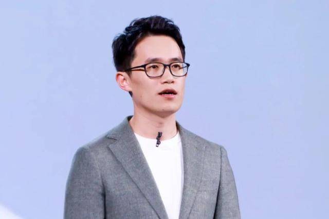 “王腾因泄密小米16改名小米17被辞退”<strong></p>
<p>虚拟币动画</strong>，经相关方核实，该消息不实