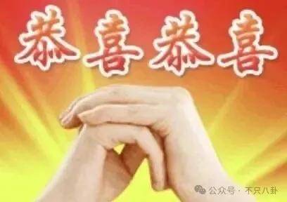 姐终于离了<strong></p>
<p>虚拟币动画</strong>，这次总算是摆脱不靠谱的老公和强势的婆婆了！