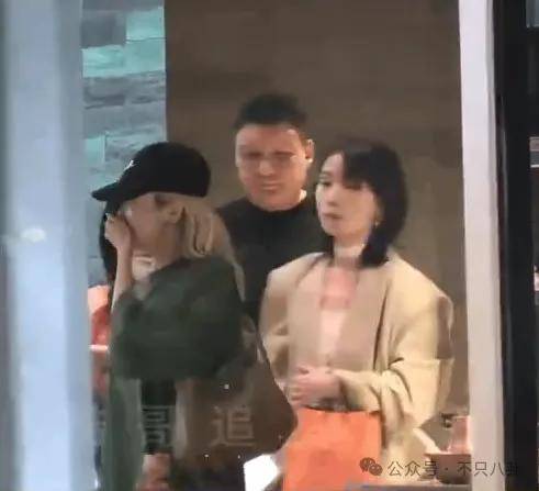 姐终于离了<strong></p>
<p>虚拟币动画</strong>，这次总算是摆脱不靠谱的老公和强势的婆婆了！