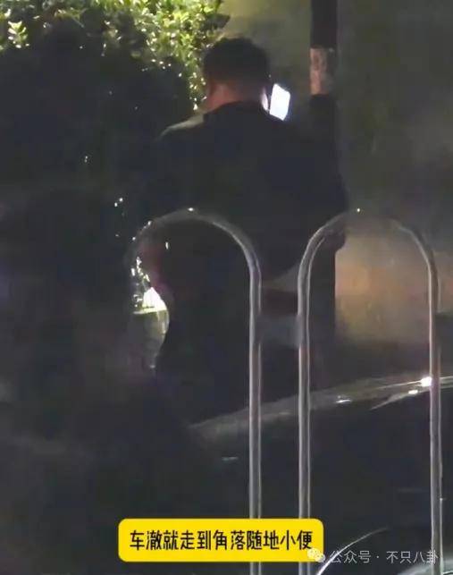 姐终于离了<strong></p>
<p>虚拟币动画</strong>，这次总算是摆脱不靠谱的老公和强势的婆婆了！