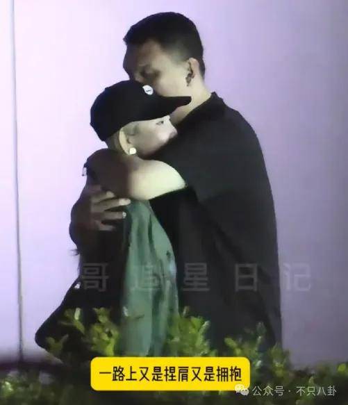 姐终于离了<strong></p>
<p>虚拟币动画</strong>，这次总算是摆脱不靠谱的老公和强势的婆婆了！