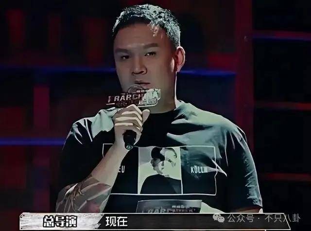 姐终于离了<strong></p>
<p>虚拟币动画</strong>，这次总算是摆脱不靠谱的老公和强势的婆婆了！