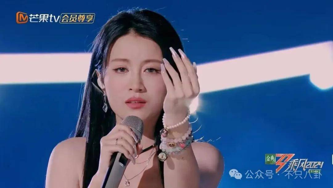 姐终于离了<strong></p>
<p>虚拟币动画</strong>，这次总算是摆脱不靠谱的老公和强势的婆婆了！