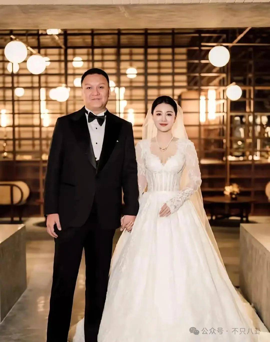 姐终于离了<strong></p>
<p>虚拟币动画</strong>，这次总算是摆脱不靠谱的老公和强势的婆婆了！