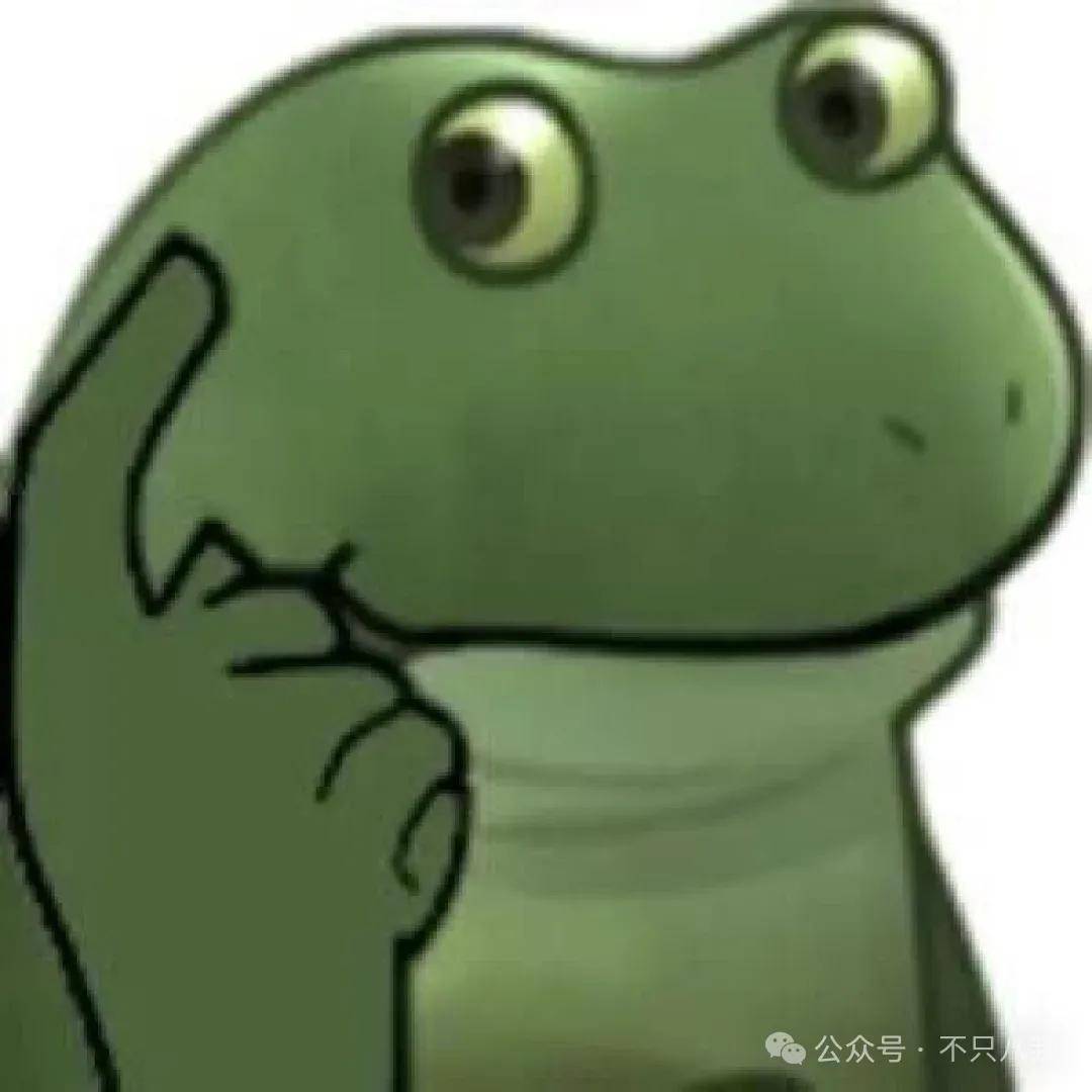 姐终于离了<strong></p>
<p>虚拟币动画</strong>，这次总算是摆脱不靠谱的老公和强势的婆婆了！