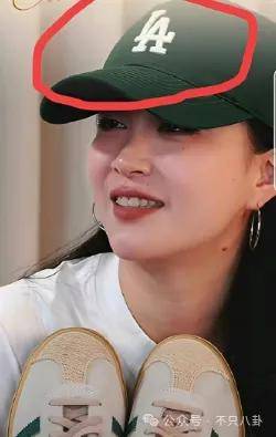 姐终于离了<strong></p>
<p>虚拟币动画</strong>，这次总算是摆脱不靠谱的老公和强势的婆婆了！