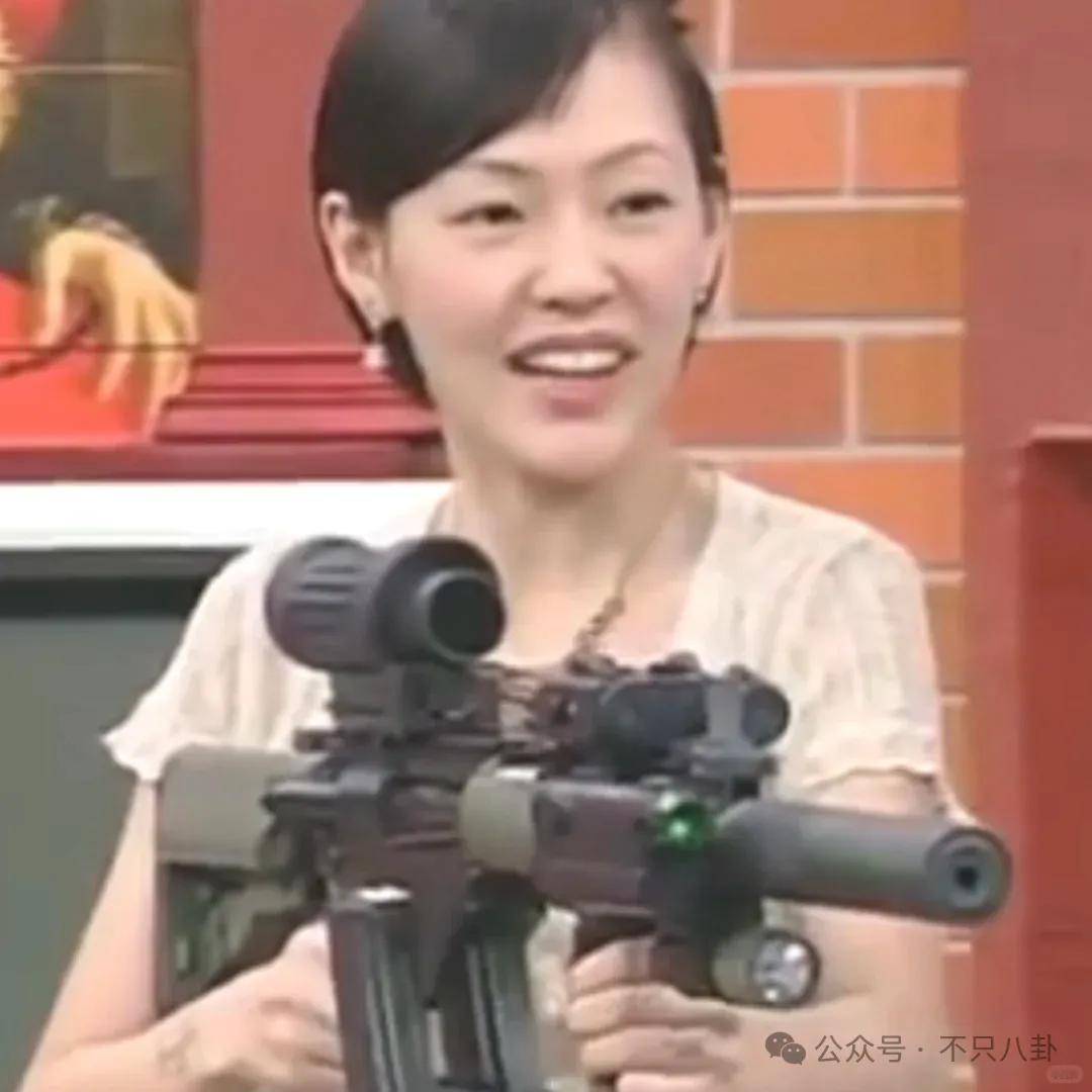 姐终于离了<strong></p>
<p>虚拟币动画</strong>，这次总算是摆脱不靠谱的老公和强势的婆婆了！