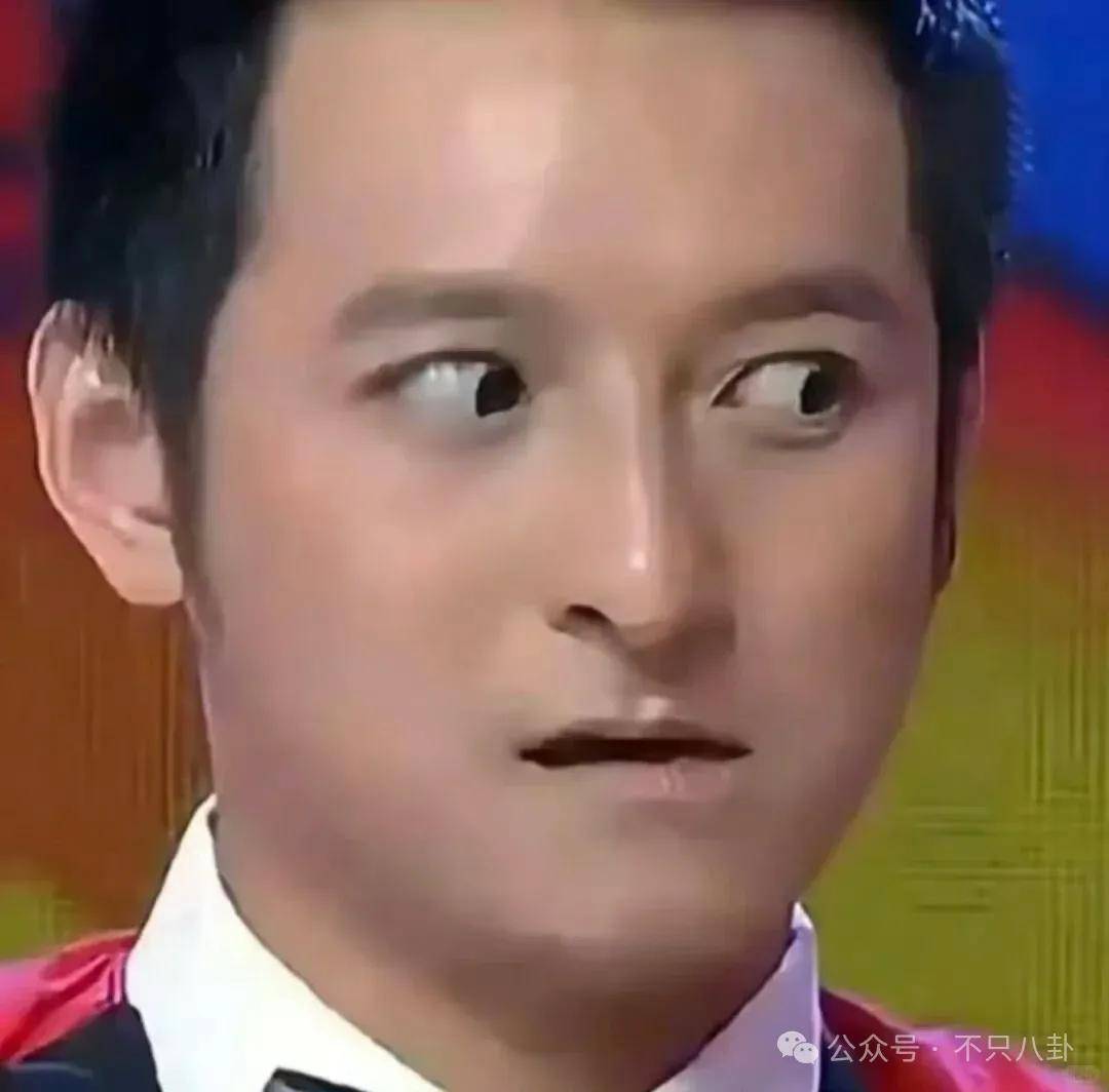 姐终于离了<strong></p>
<p>虚拟币动画</strong>，这次总算是摆脱不靠谱的老公和强势的婆婆了！