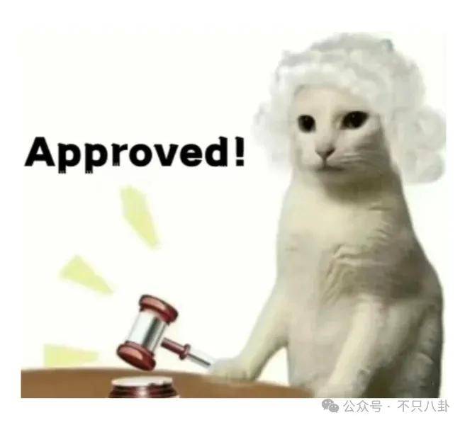 姐终于离了<strong></p>
<p>虚拟币动画</strong>，这次总算是摆脱不靠谱的老公和强势的婆婆了！