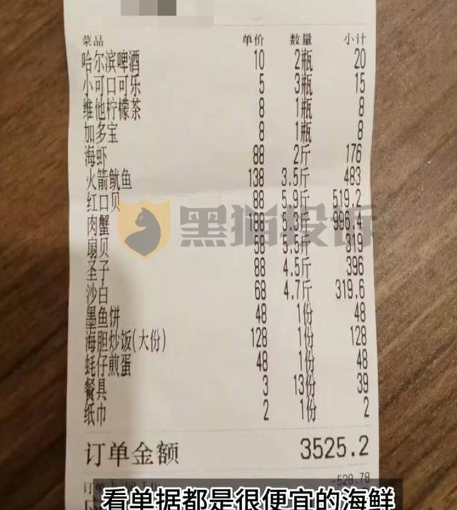 广东一餐厅被曝收8个月婴儿茶位费<strong></p>
<p>虚拟币动画</strong>，最新回应来了