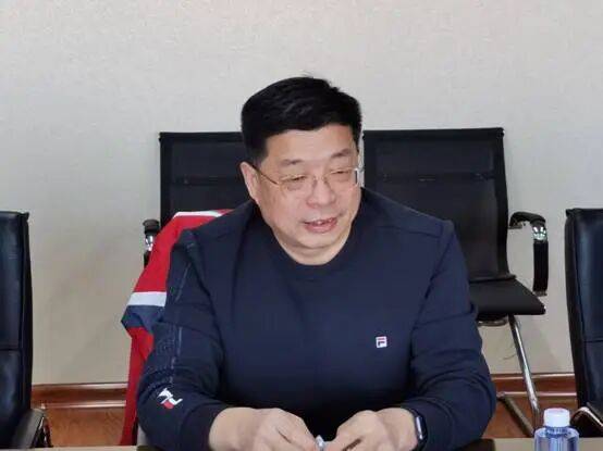 赵秀军<strong></p>
<p>菲乐虚拟币</strong>，被查