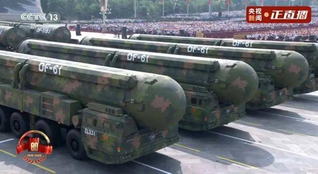 危险信号！俄罗斯意识到落入美国陷阱<strong></p>
<p>菲乐虚拟币</strong>，中国需警惕“天黑局”潜在威胁！