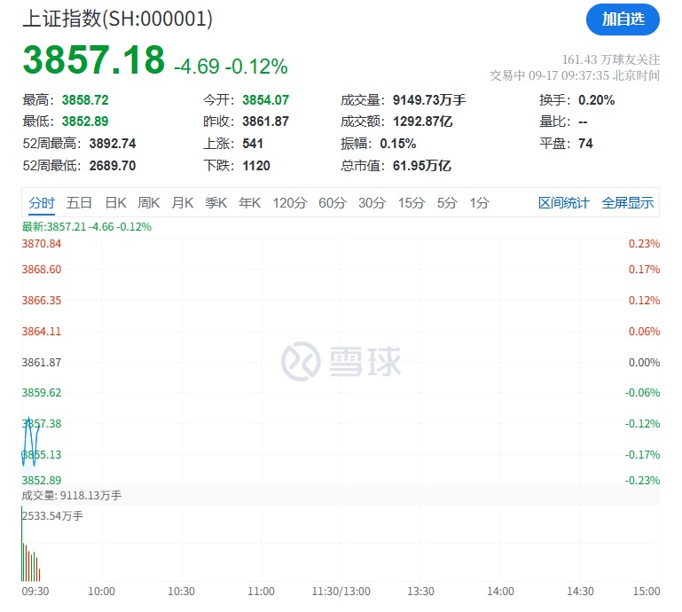 突然<strong></p>
<p>菲乐虚拟币</strong>，集体猛拉！狂掀涨停潮