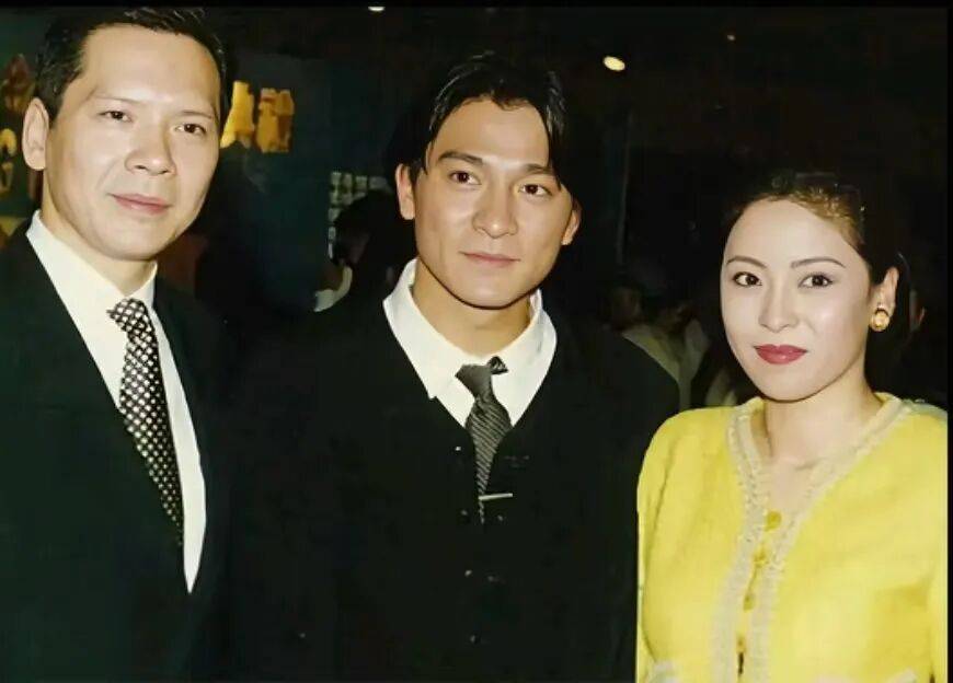 向太称曾借给刘德华4000万：没有打欠条<strong></p>
<p>菲乐虚拟币</strong>，刘德华需要支付债务，那时候的他给不出那么多钱