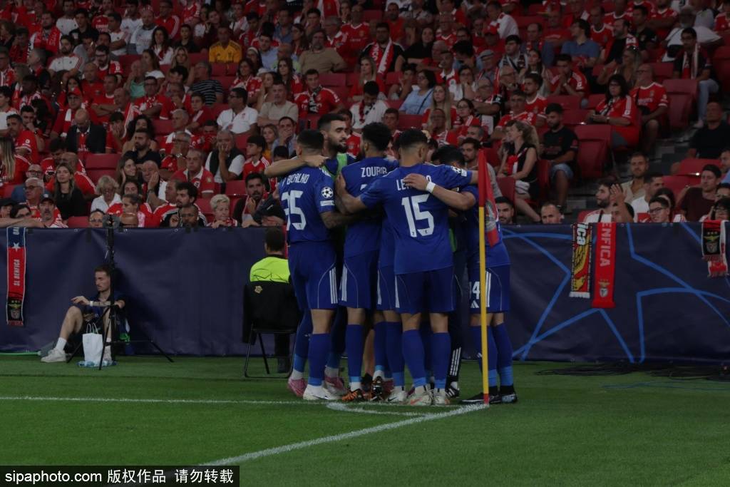 穆帅执教本菲卡引发土耳其球迷愤怒:执教费内巴切是错误的回归<strong></p>
<p>虚拟币锁金</strong>?