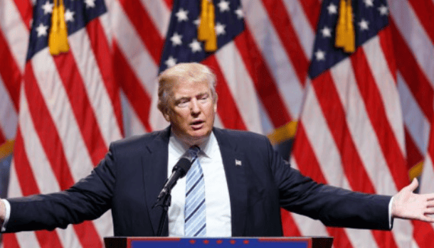 美国改口了<strong></p>
<p>虚拟币锁金</strong>，不承认“台湾地区属于中国”，关键时刻董军防长发出统一强音：解放军随时准备着！