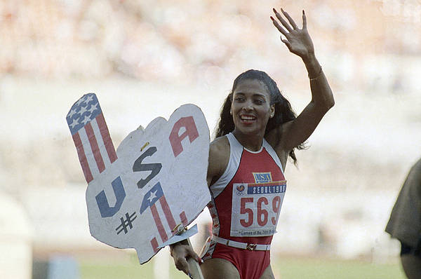 田径世锦赛|40年世界纪录只差0.18秒就被破<strong></p>
<p>虚拟币锁金</strong>,“胡子纪录”还有哪些?