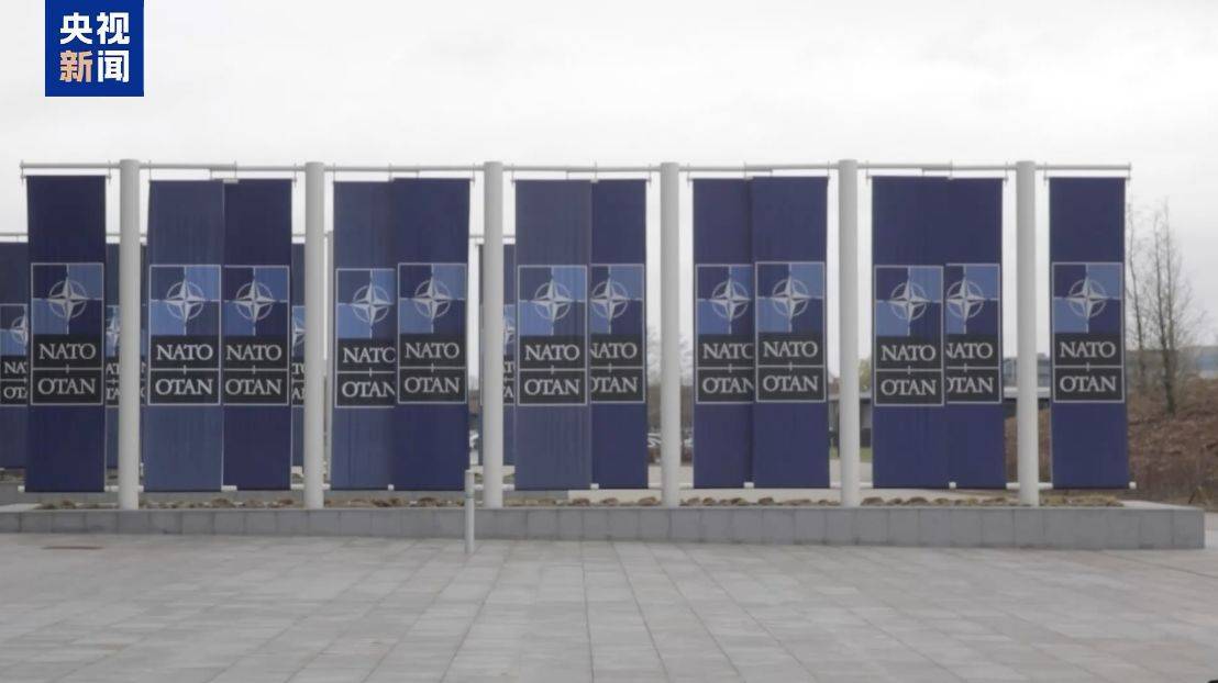 最新<strong></p>
<p>虚拟币锁金</strong>！波兰总理：很快将拥有一支欧洲最大、装备超过所有国家的军队