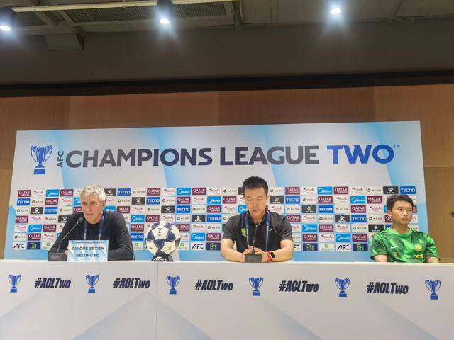 塞蒂恩：今晚是<strong></p>
<p>虚拟币锁金</strong>我执教国安以来对抗最激烈的一场比赛