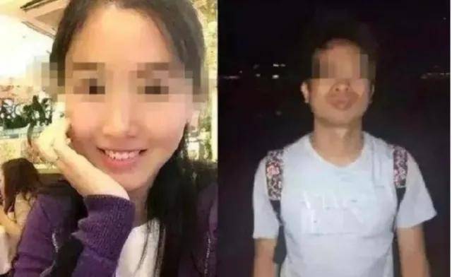 翟欣欣获刑12年！曾索要千万逼死前夫<strong></p>
<p>虚拟币锁金</strong>，苏享茂哥哥曾称庭审当天才第一次听她说对不起