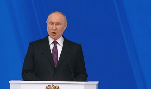 同意与普京见面了?六国向俄罗斯派兵<strong></p>
<p>虚拟币锁金</strong>,泽连斯基的态度终于变了,中方行动结束!