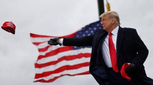 中美俄会费没交齐<strong></p>
<p>虚拟币锁金</strong>,联合国秘书长写信:先废除五常一票否决权?