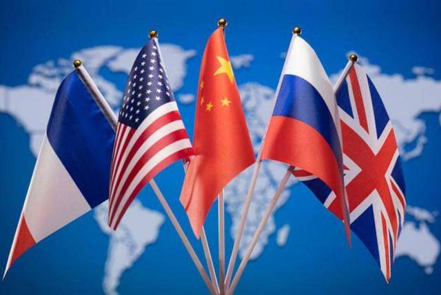 中美俄会费没交齐<strong></p>
<p>虚拟币锁金</strong>,联合国秘书长写信:先废除五常一票否决权?