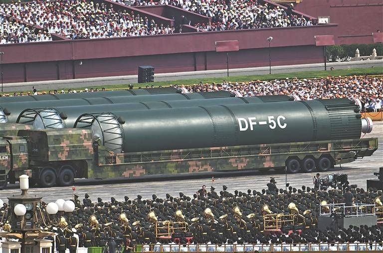 解放军中将指出<strong></p>
<p>虚拟币锁金</strong>，若有必要武力攻台，常规手段就够了