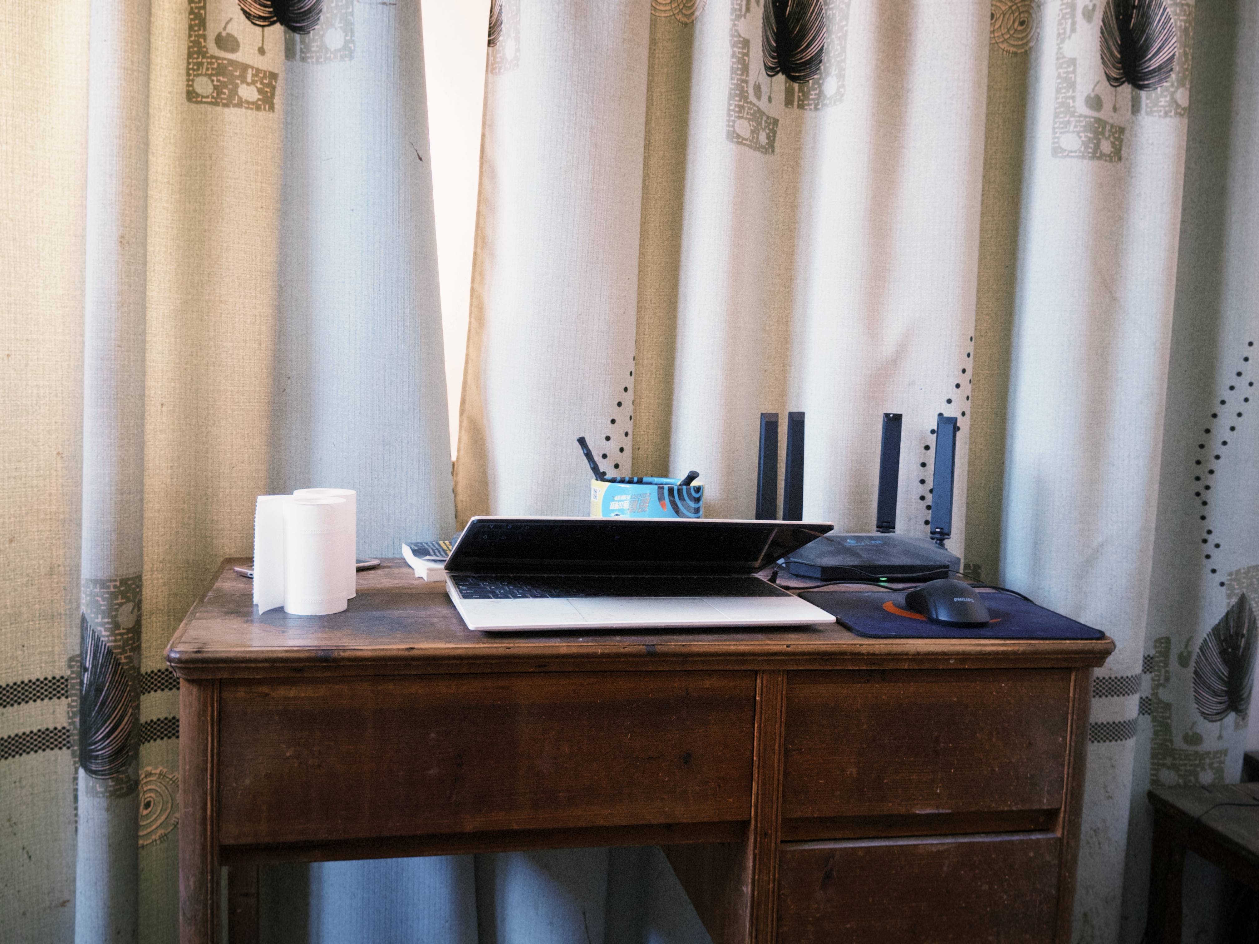 七旬母亲卖掉儿子3万斤藏书 称读书害了<strong></p>
<p>虚拟币锁金</strong>他