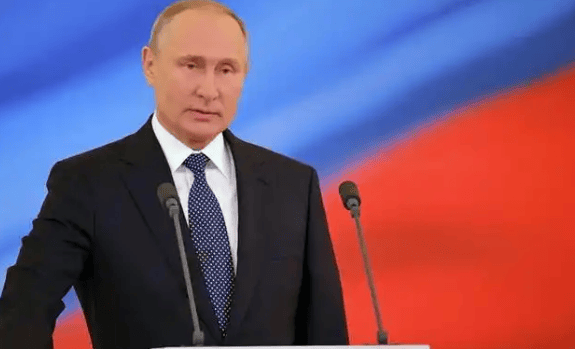 同意与普京见面了？泽连斯基突然松口决定停战，六国向俄罗斯派兵，中方行动结束！