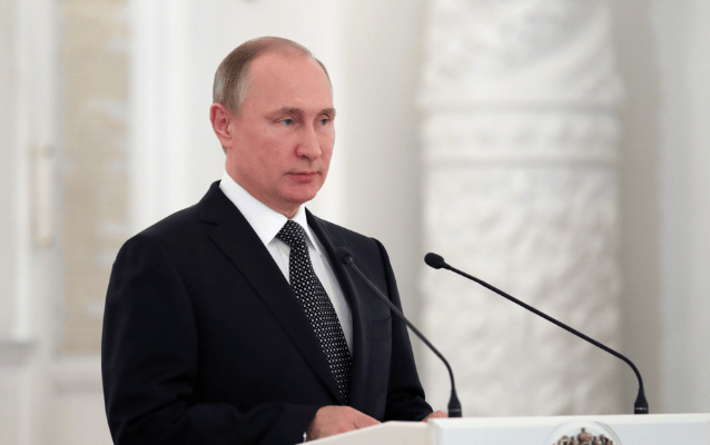 同意与普京见面了？泽连斯基突然松口决定停战<strong></p>
<p>虚拟币锁金</strong>，六国向俄罗斯派兵，中方行动结束！