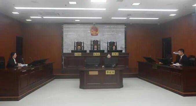 夫妻借100万元还159万元后<strong></p>
<p>虚拟币锁金</strong>，还被追讨百万元